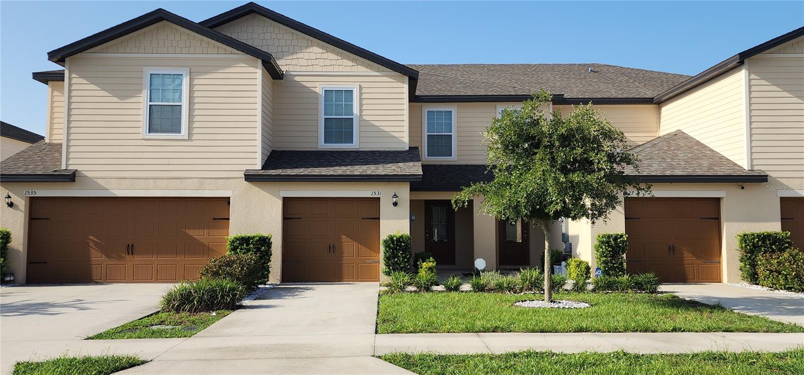 Listing photo 1 for 1531 Wynford Cir