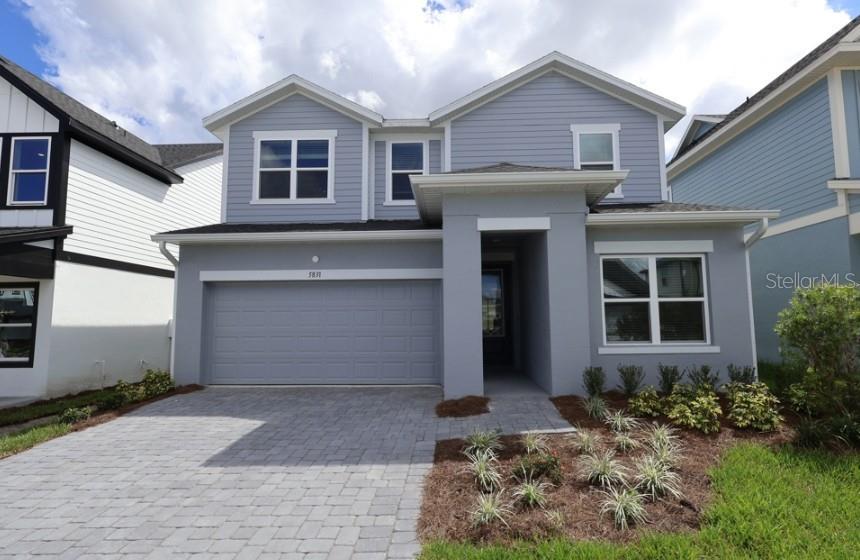 Listing photo 1 for 5831 Native Oak St