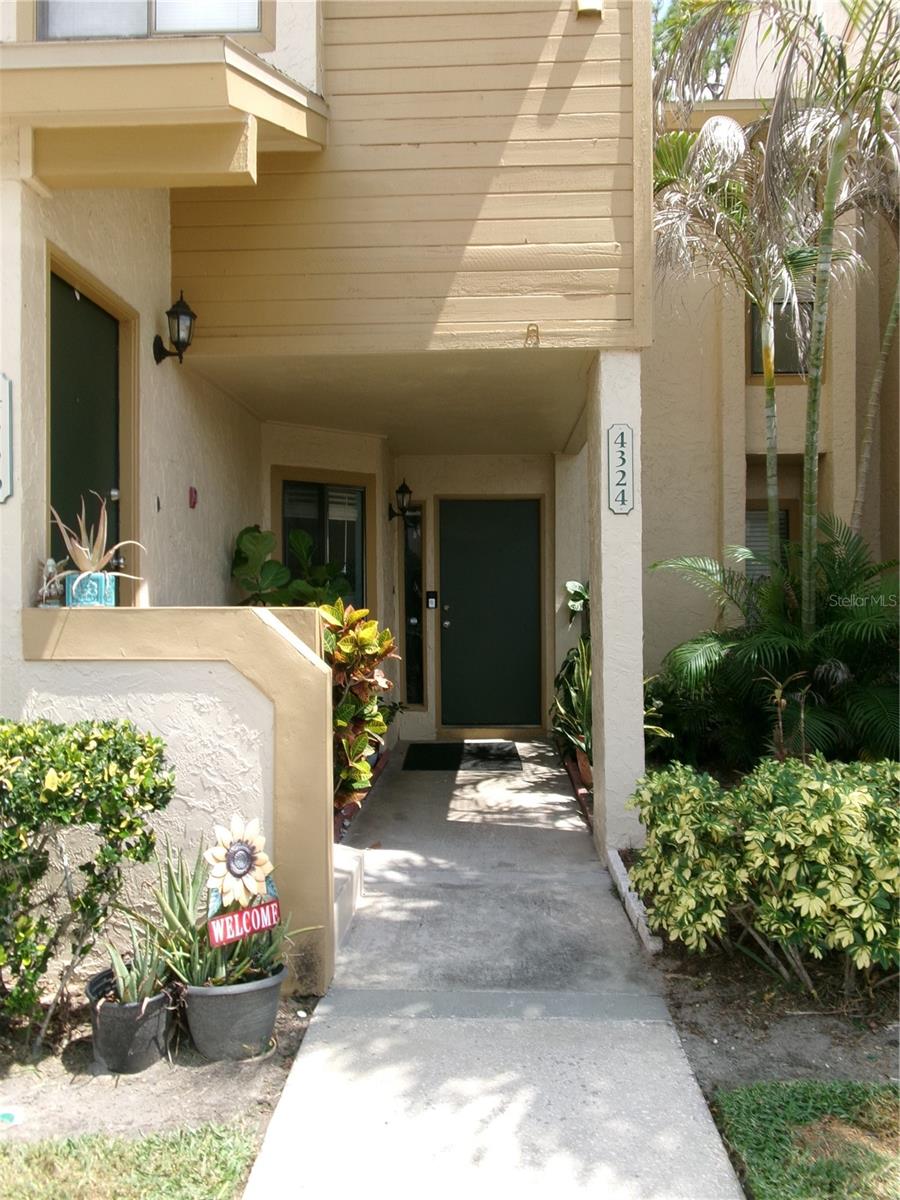 4324 MIDDLEBROOK ROAD Unit 4324