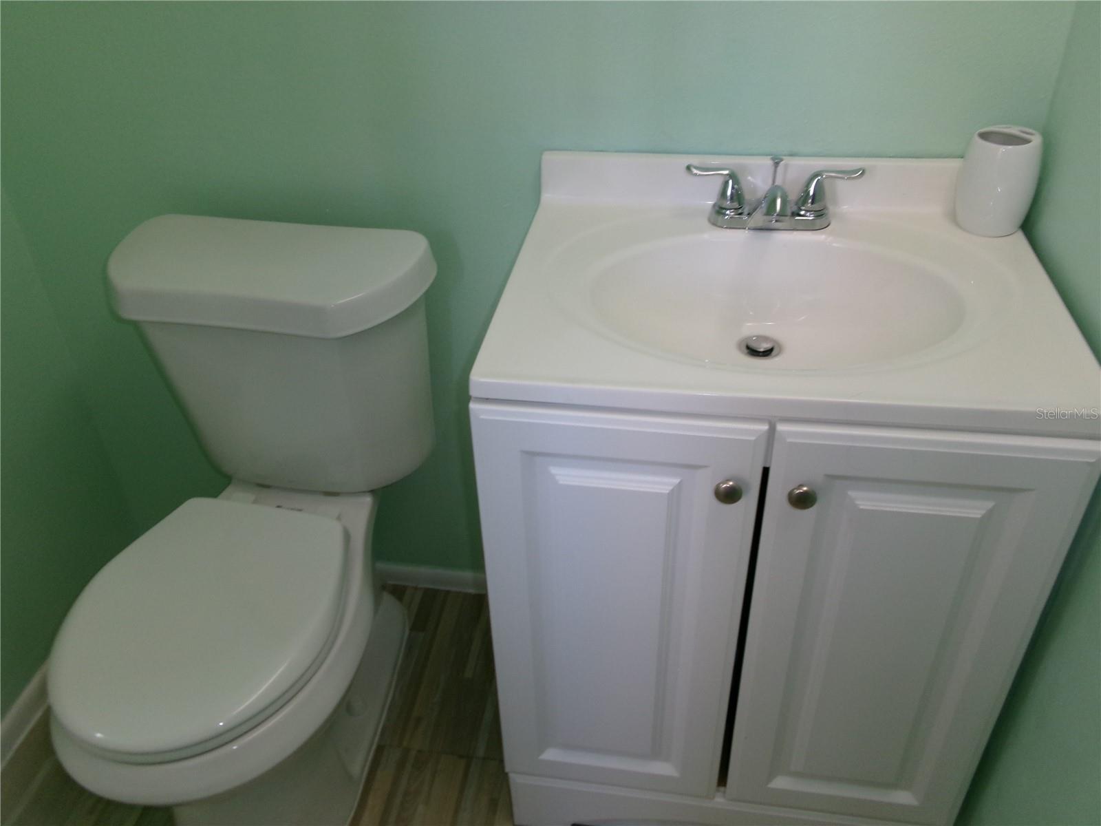 Photo 11