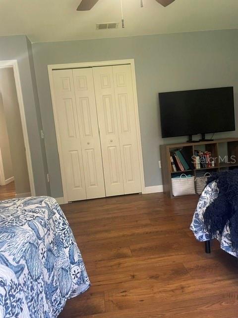 Photo 33