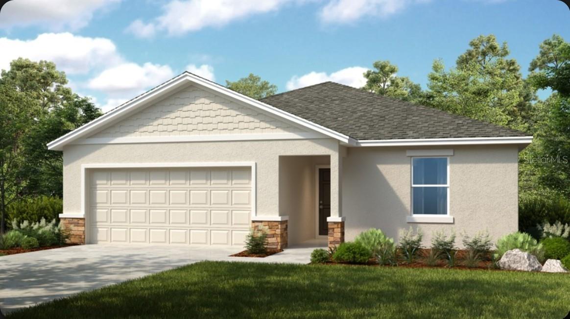 Listing photo 1 for 7425 Fieldstone Dr