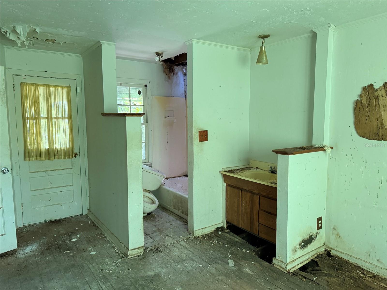 Photo 17