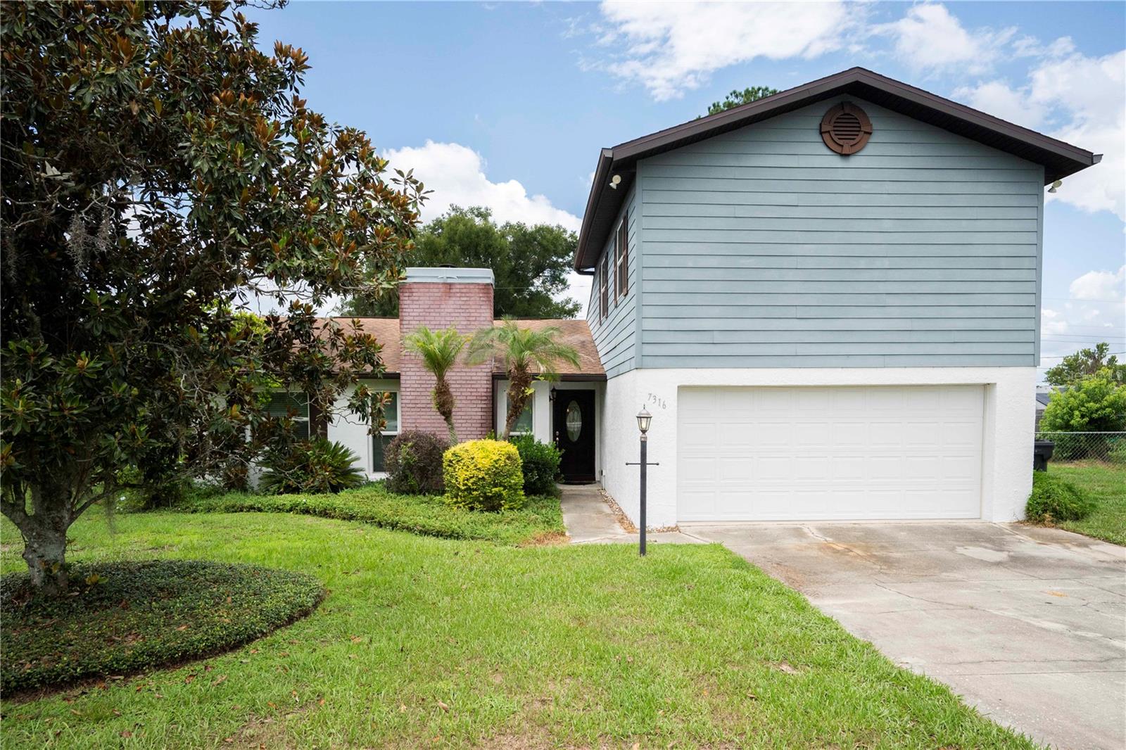 Listing photo for 7316 Highland Grove Dr
