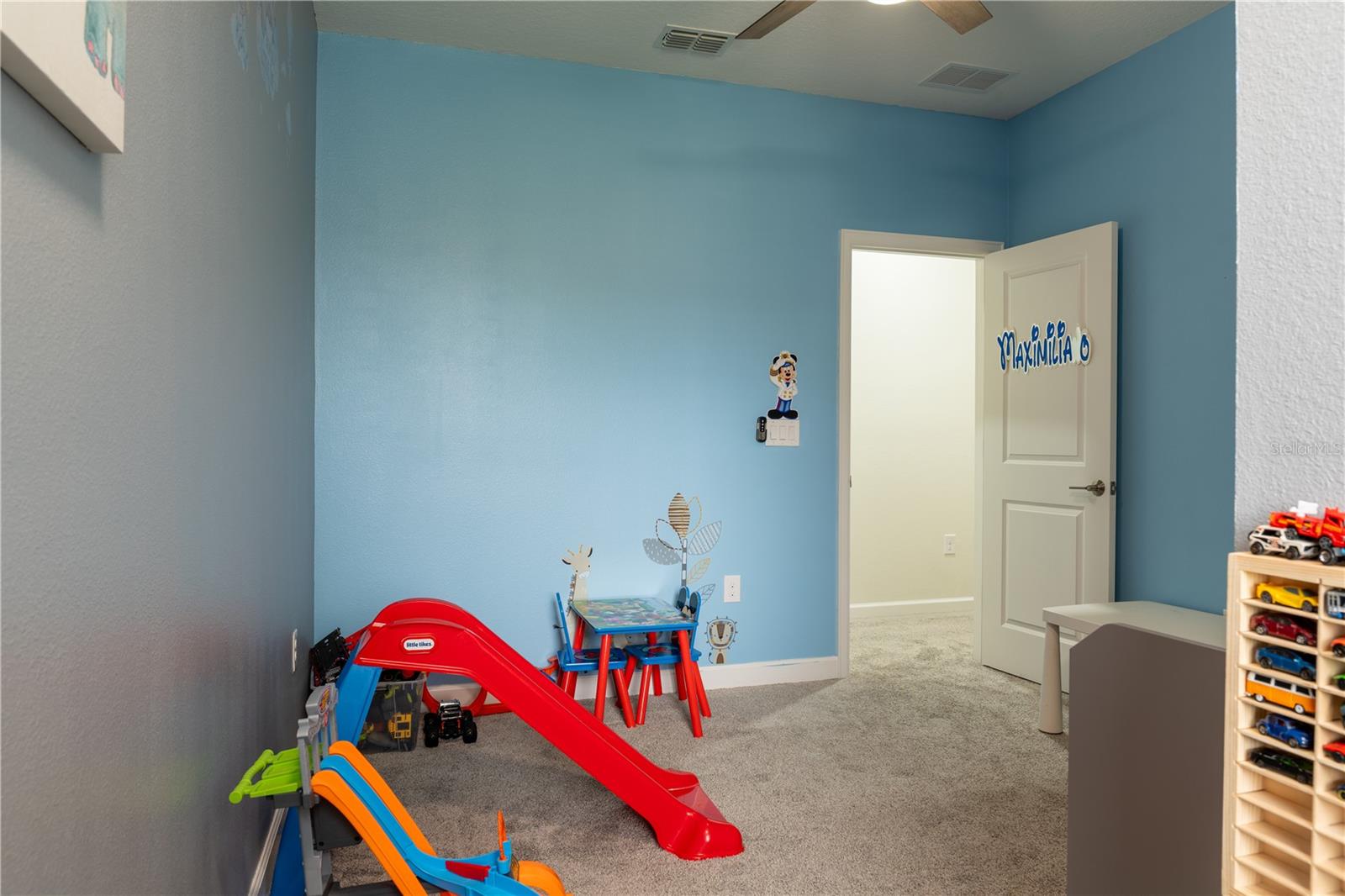 Photo 18