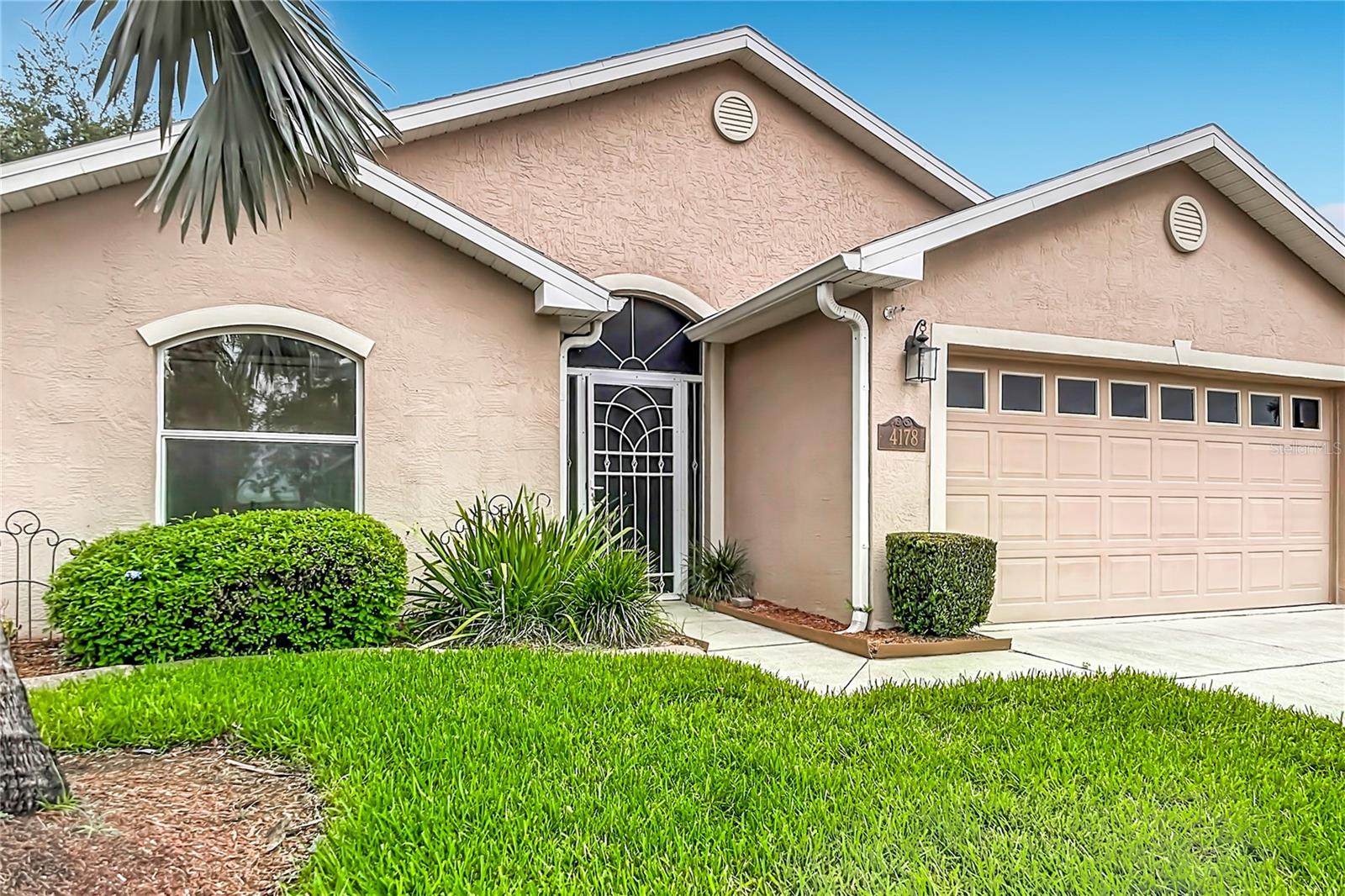 Listing photo for 4178 Cannes Ave