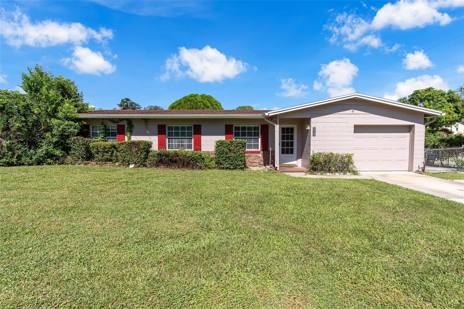 Photo 43