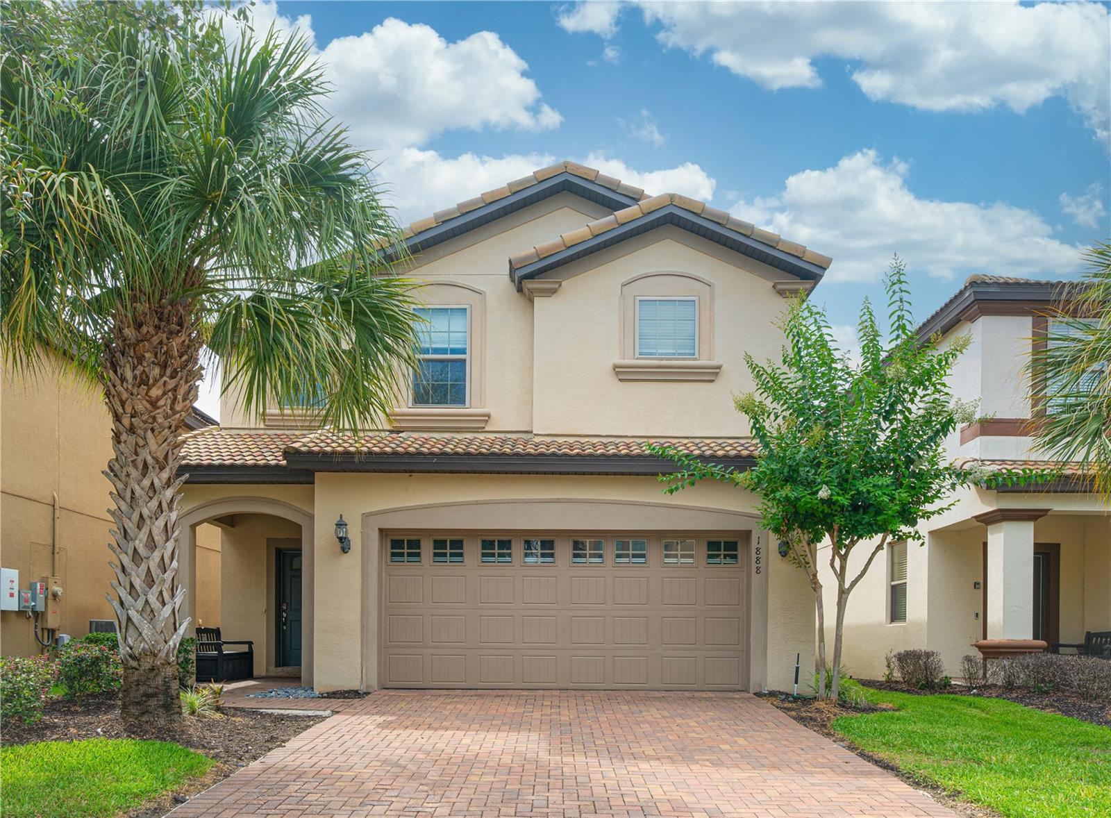 1888 GOBI DRIVE