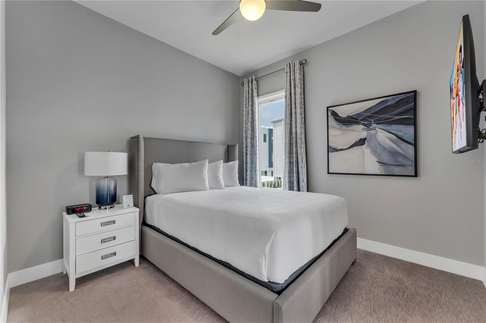 Photo 30