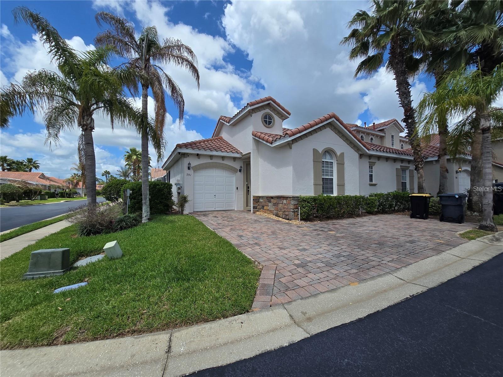 Listing photo 1 for 751 Brunello Dr
