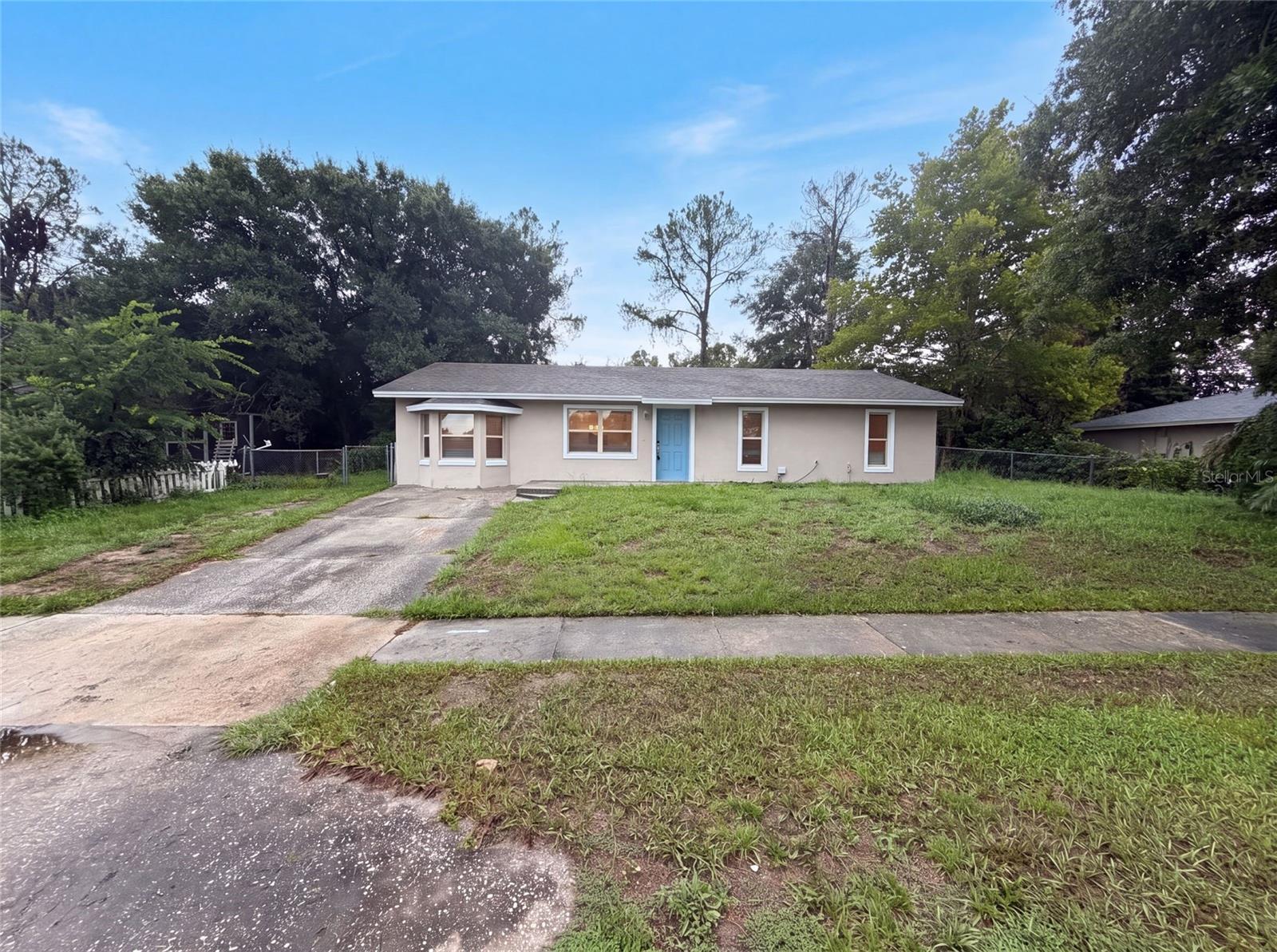 3444 VALEVIEW DRIVE