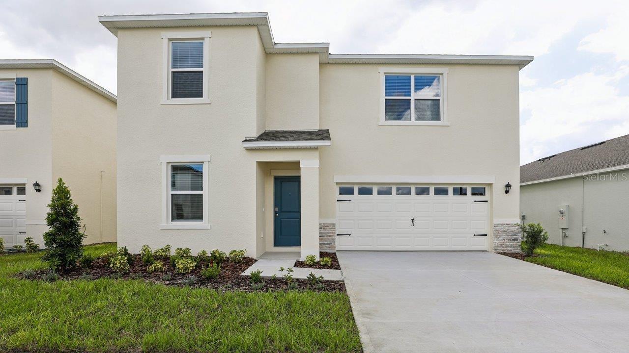 Listing photo 1 for 3565 Roden Rd
