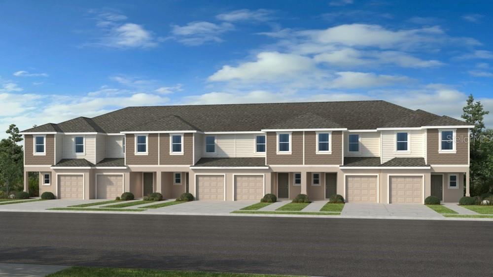 Listing photo 1 for 541 Moonstone Ct