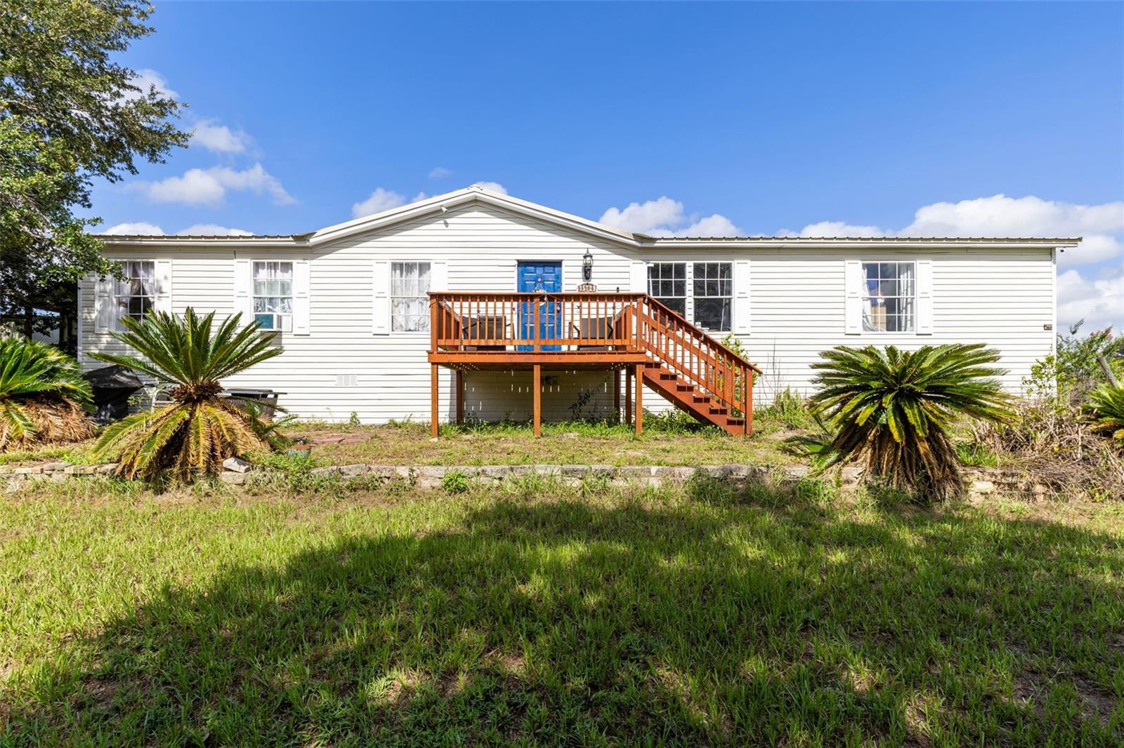 Listing photo for 35729 Huff Rd