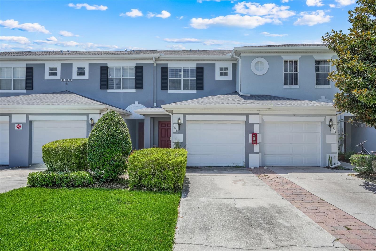 9408 FLOWERING COTTONWOOD ROAD