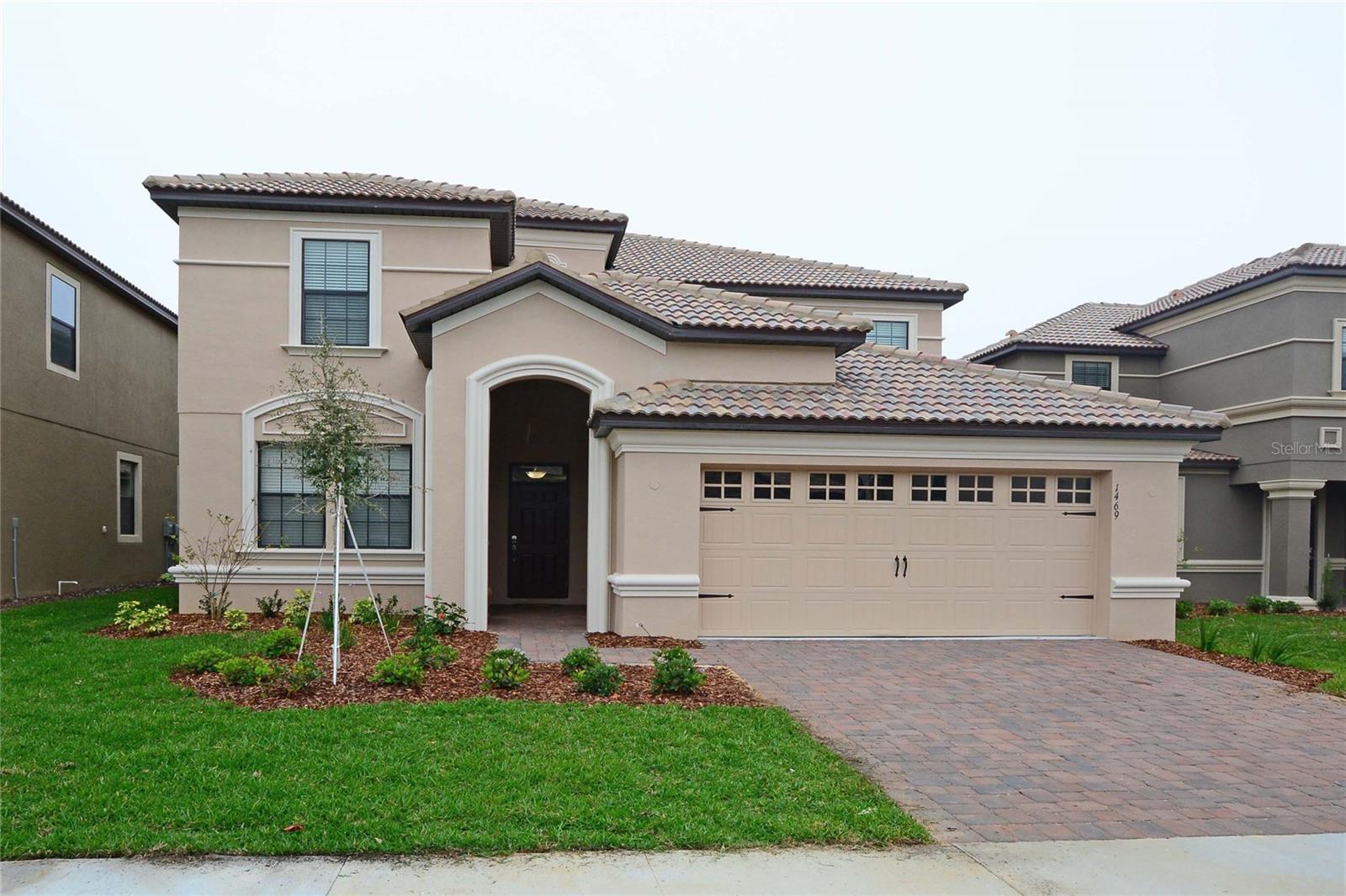 1469 MOON VALLEY DRIVE