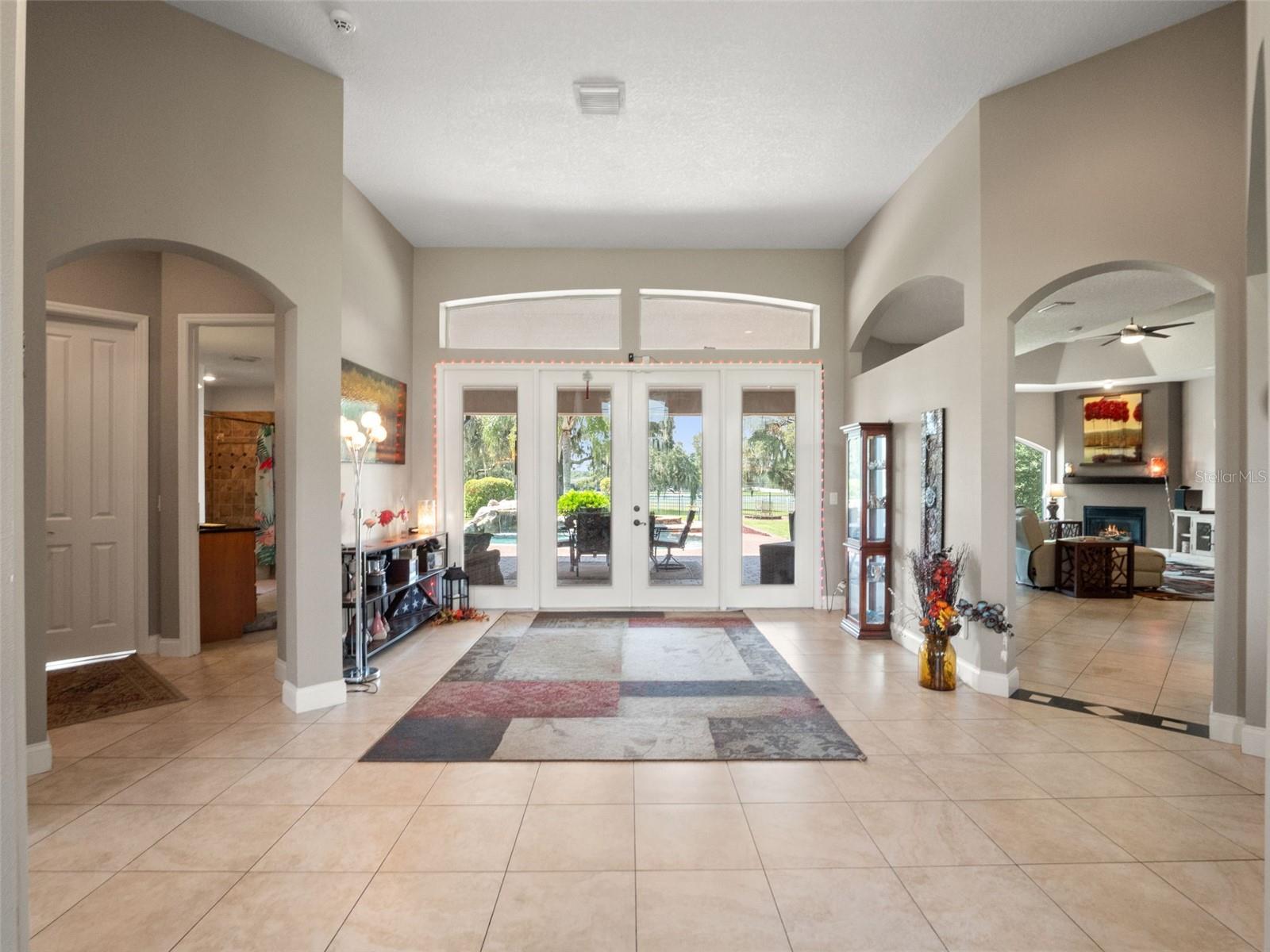 Photo 27