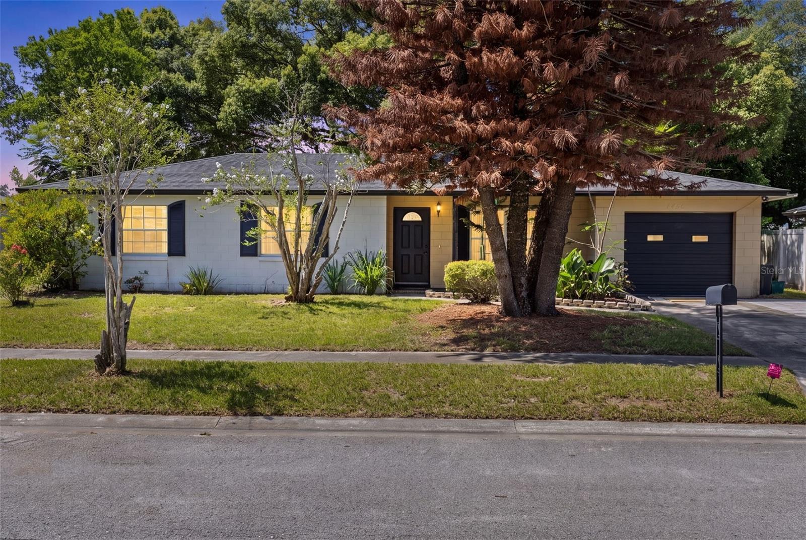 7426 BLUE JACKET PLACE