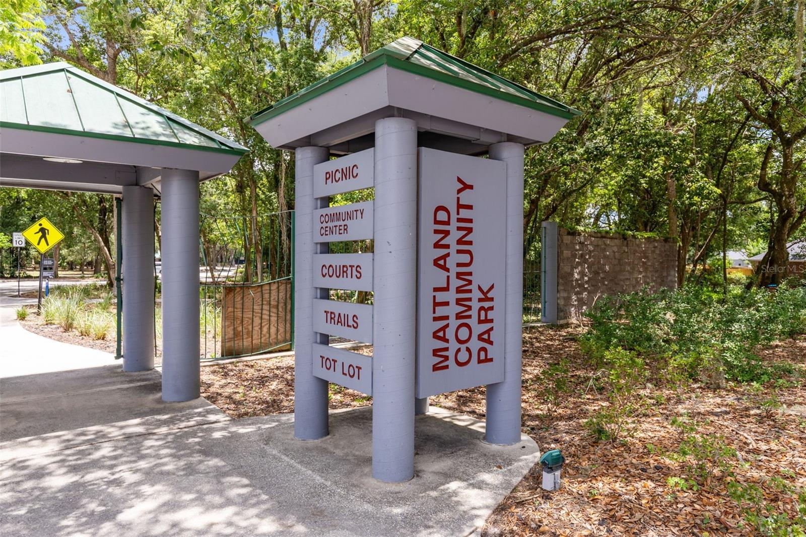 Photo 34