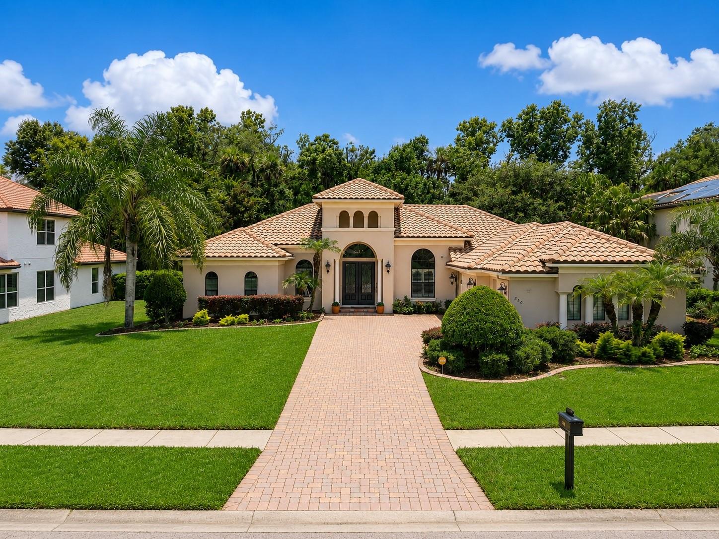 426 TERRAVISTA PL