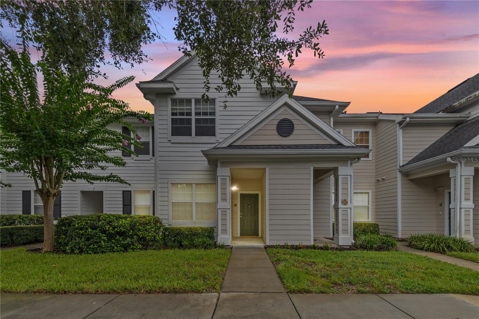 130 SOUTHERN PECAN CIRCLE Unit 103