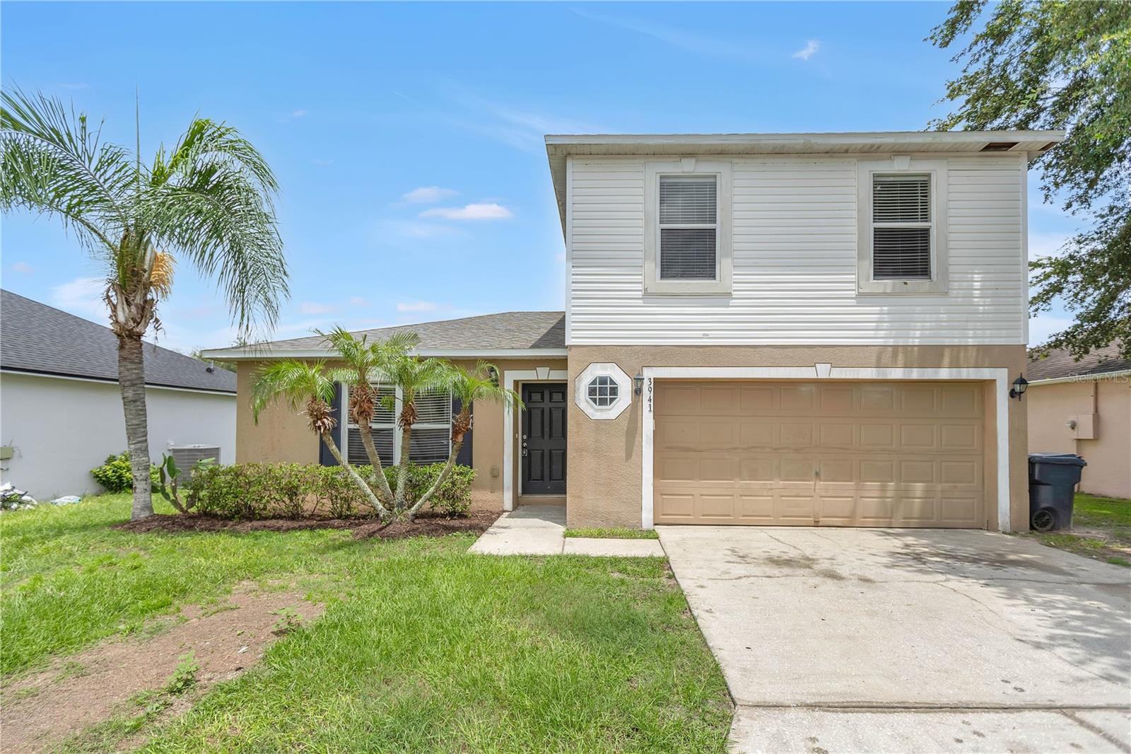 Listing photo 1 for 3941 Warbler Dr