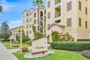 8601 WORLDQUEST BOULEVARD Unit 3-303