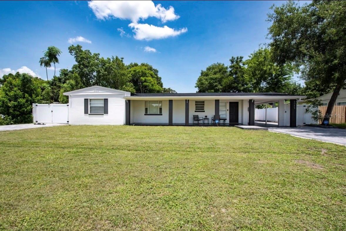 Listing photo for 6045 Sage Dr