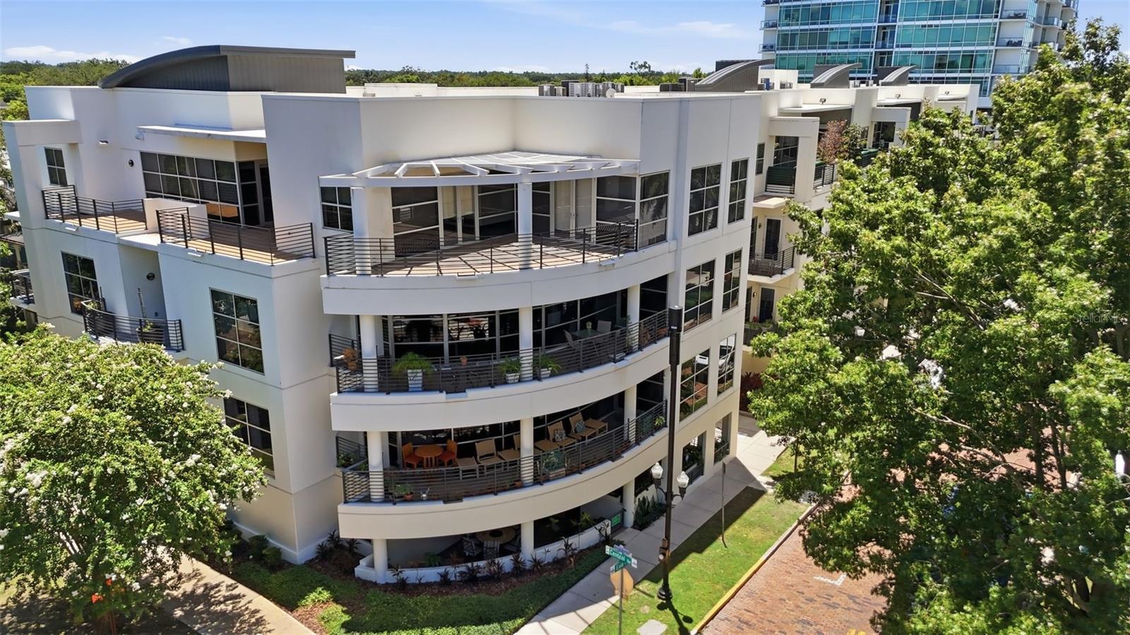 1 S EOLA DRIVE Unit 13