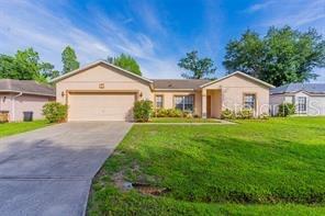 7 TAMIAMI WAY