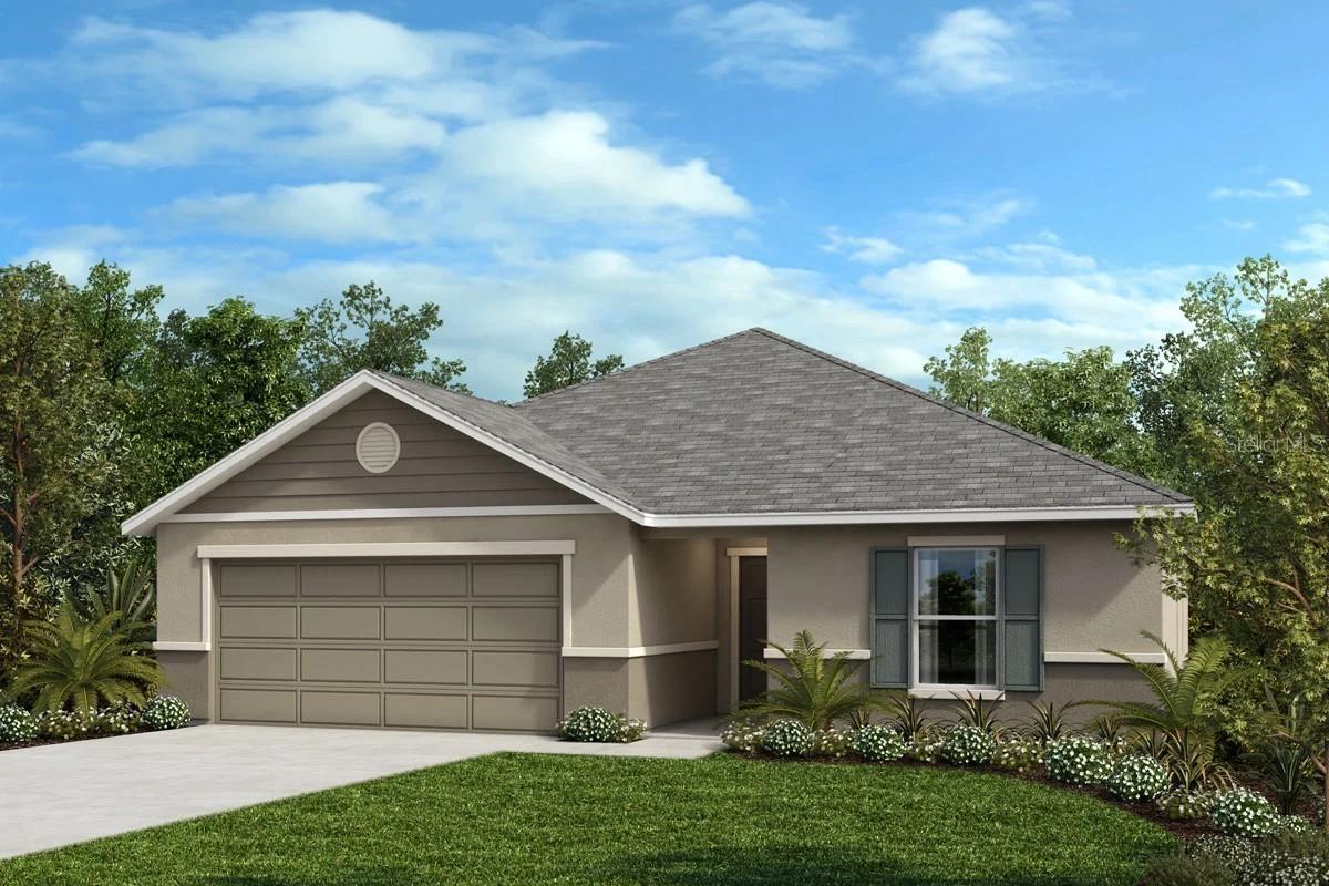 1736 CEDAR ASH COVE