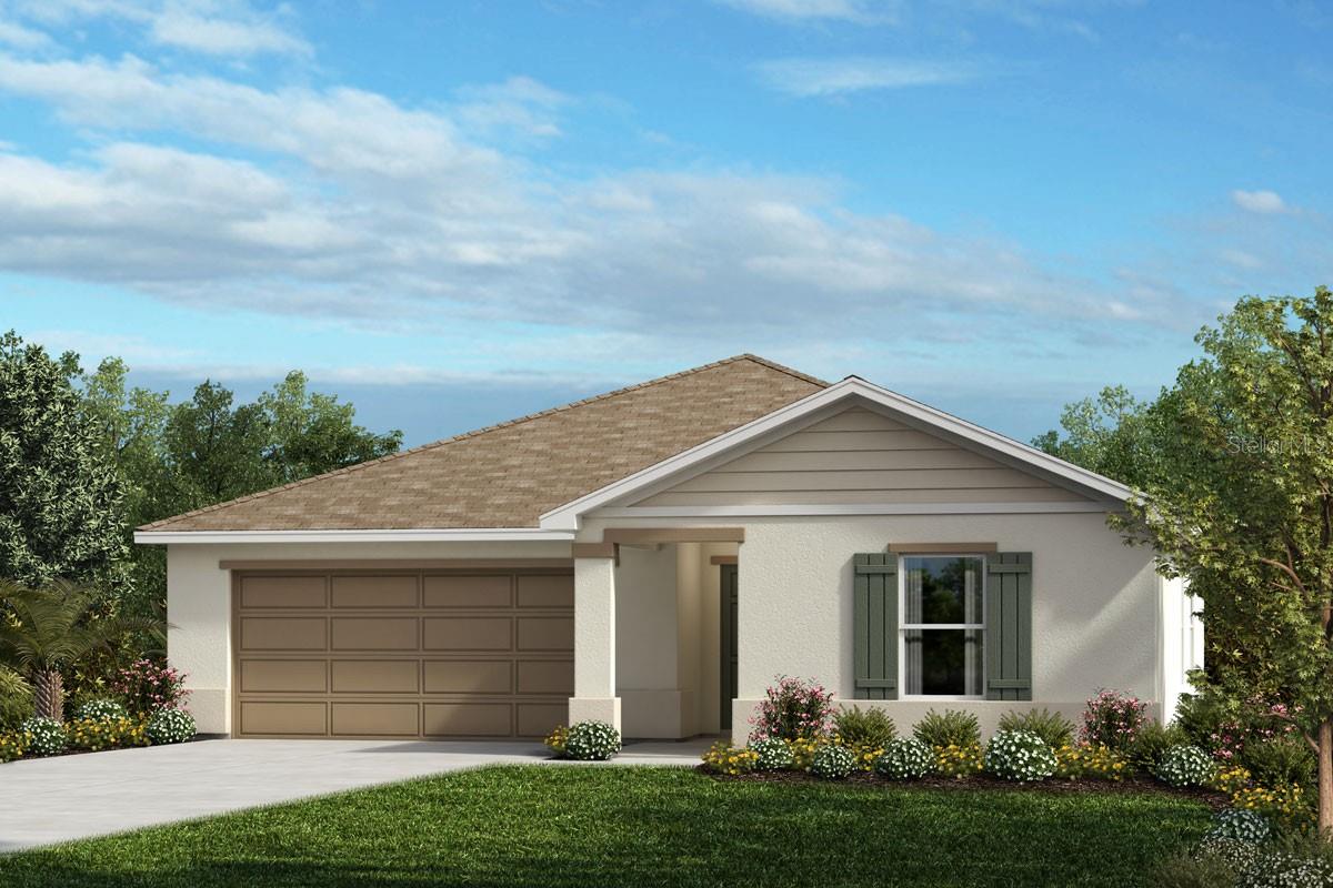 2677 RANIA LANE