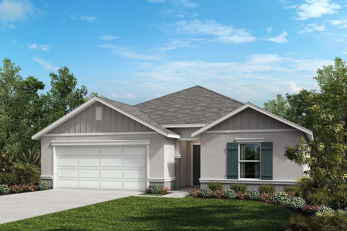 8175 LAVA ROCK LANE