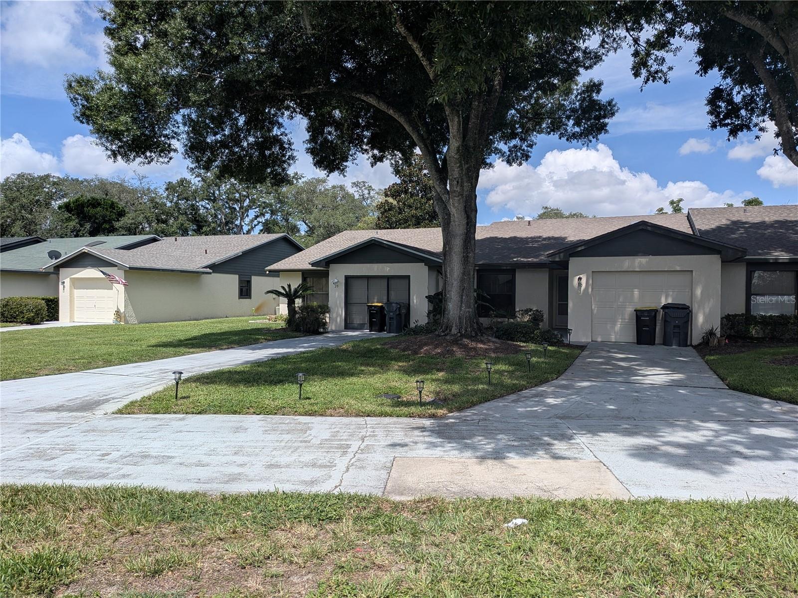 Listing photo for 29 Buck Cir