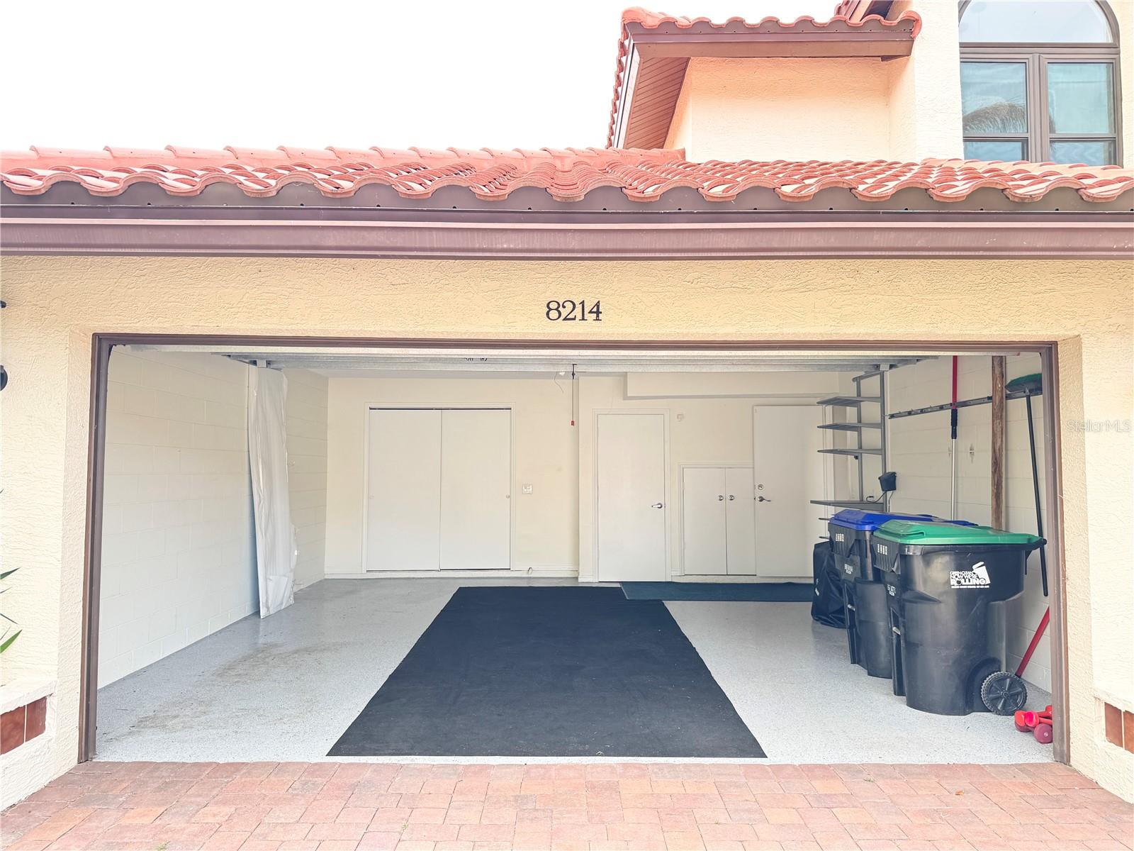Photo 39