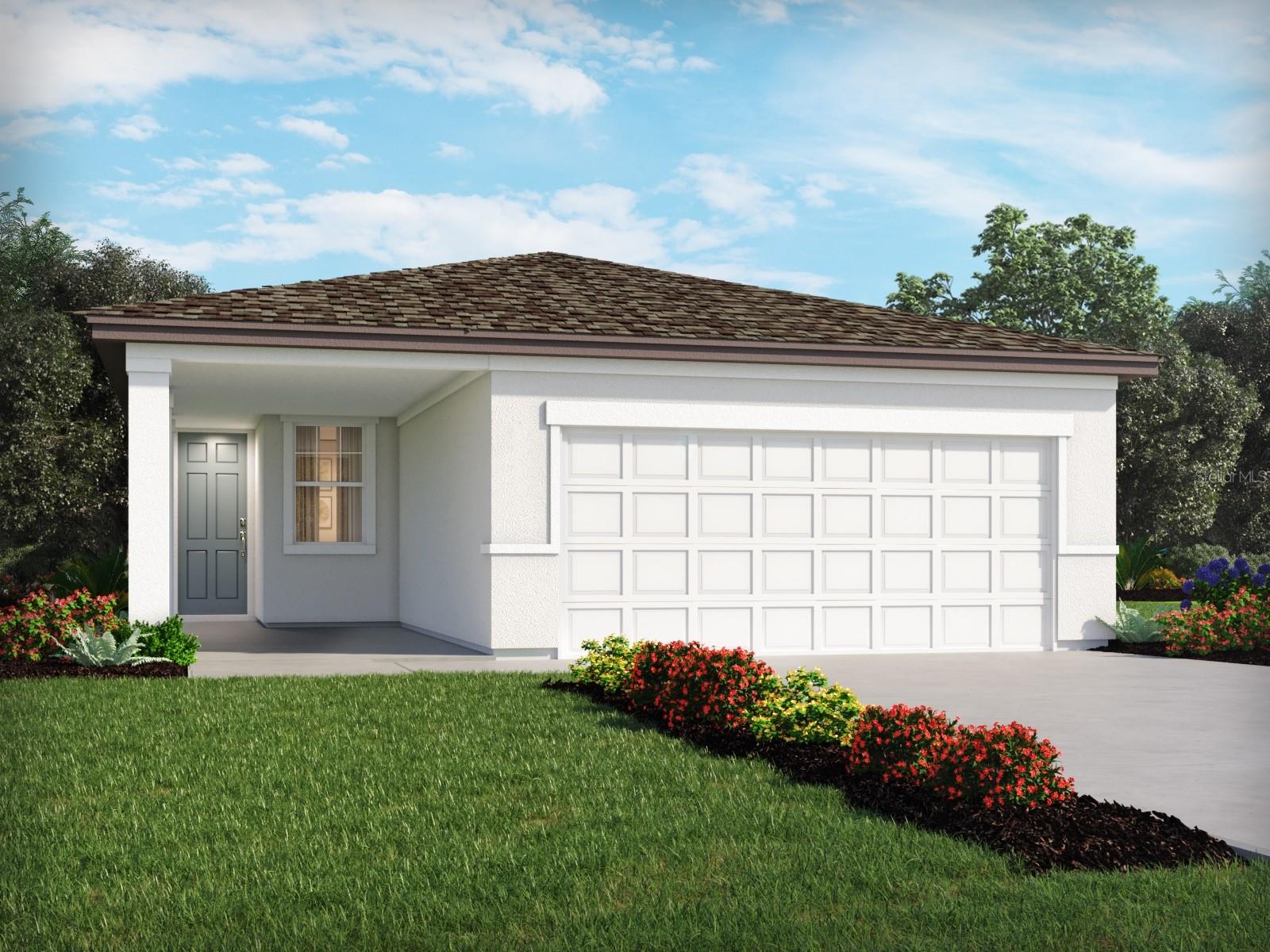 Listing photo 1 for 3968 Giorgio Dr