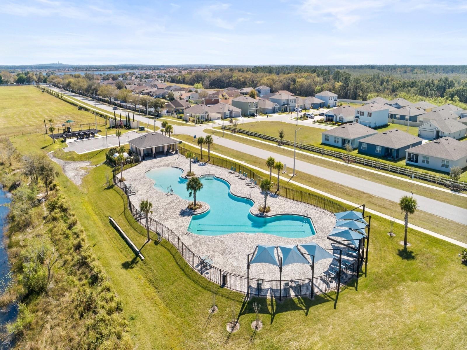 Listing photo 2 for 3968 Giorgio Dr