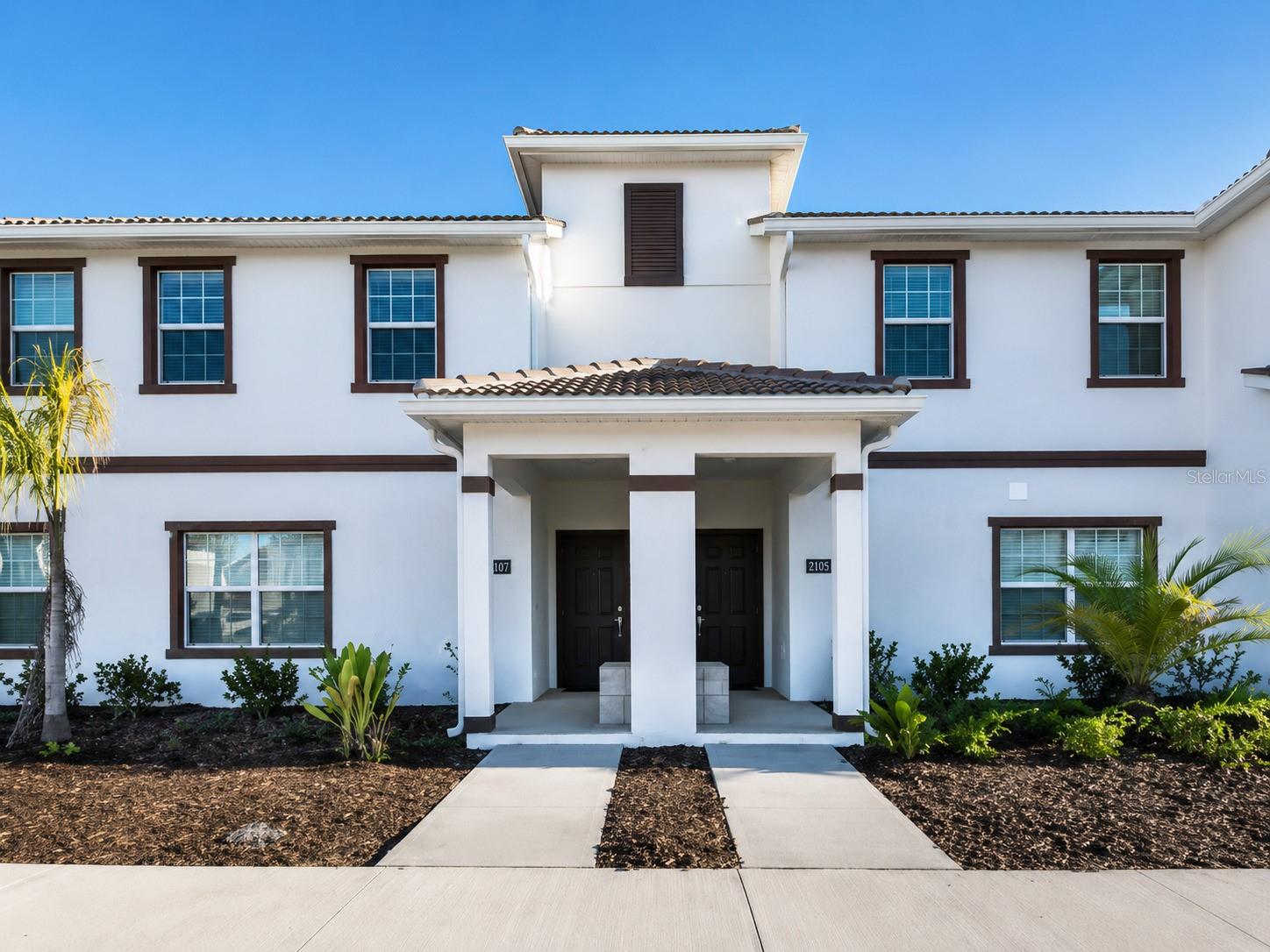 4806 LULLABY LANE