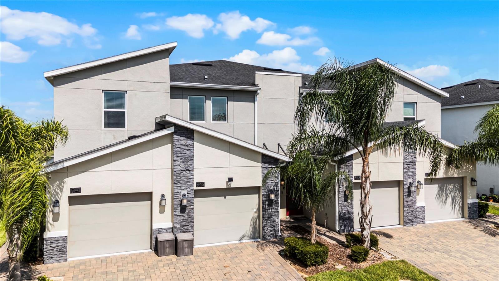 543 OCEAN COURSE AVENUE