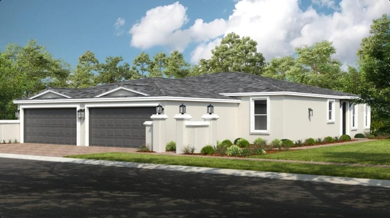 Listing photo 1 for 11275 Silver Trumpet Loop