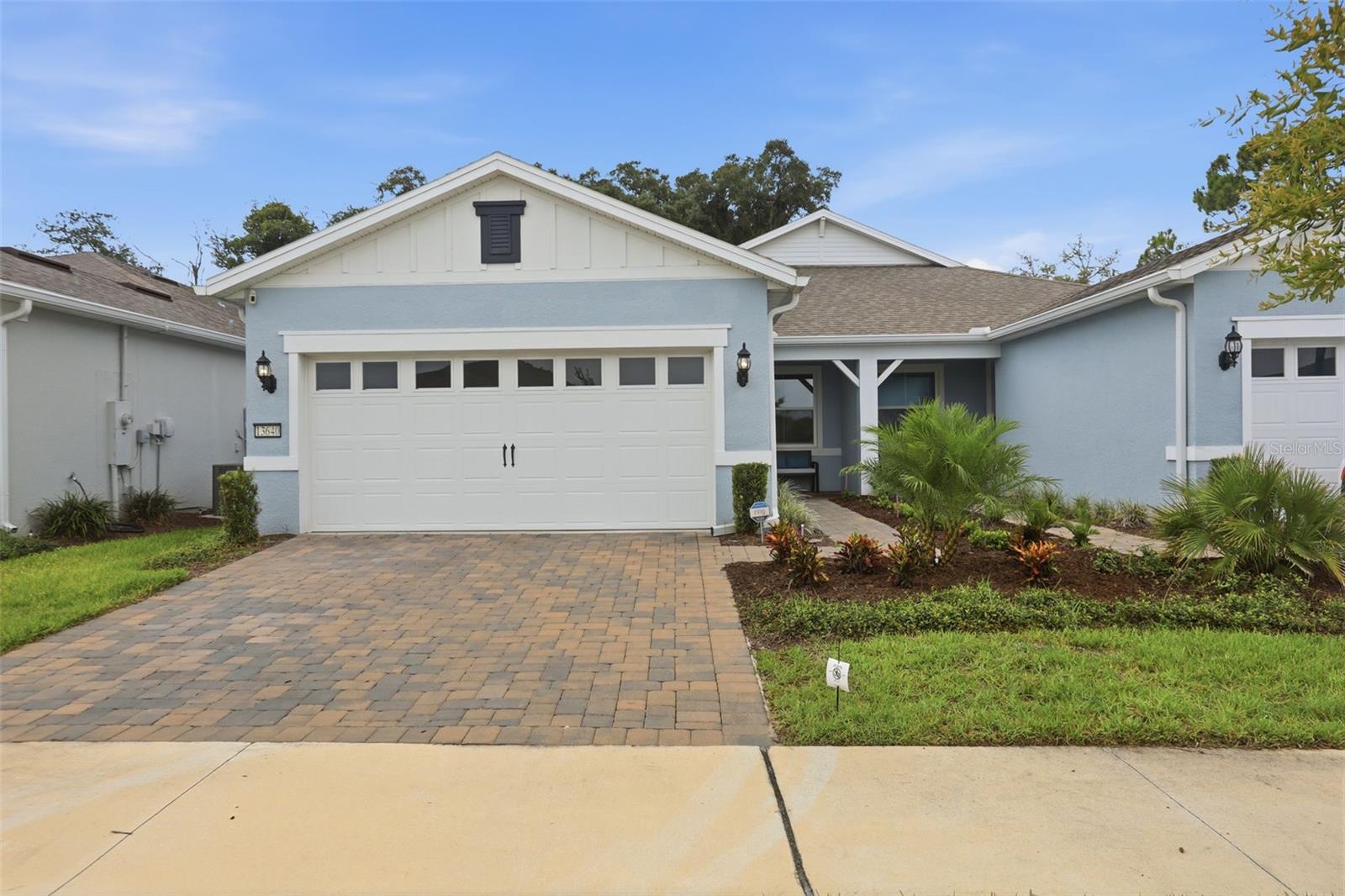 13640 SPLASHING ISLA DRIVE