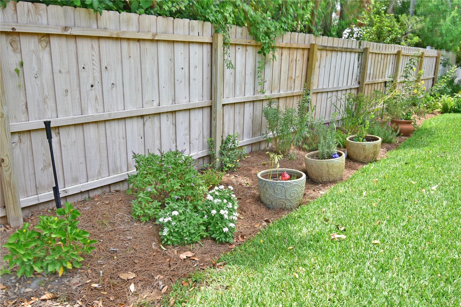 Photo 40