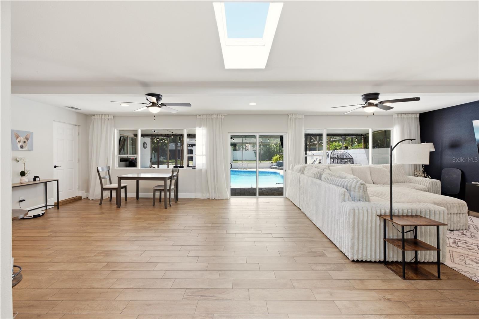 Photo 29