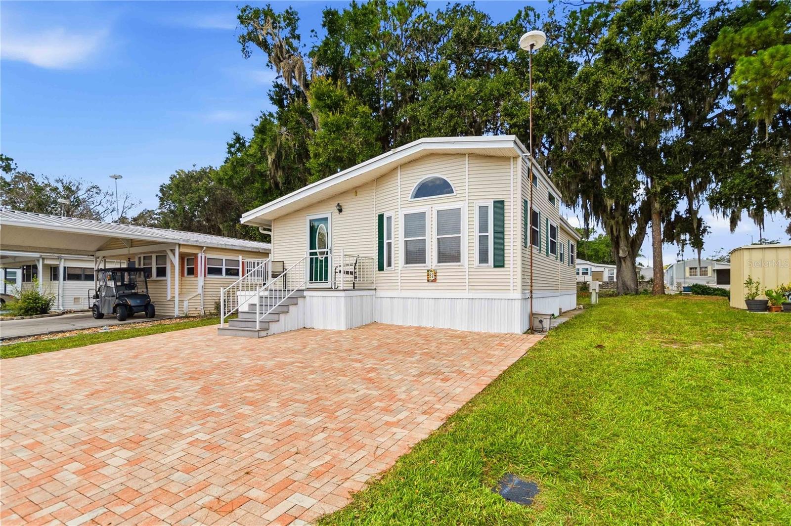 Listing photo for 67 Citrus Ridge Dr