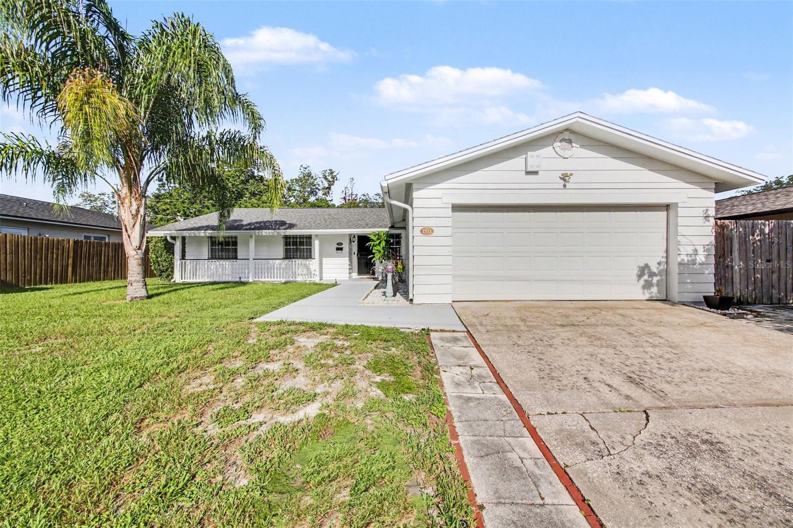 2511 EASTBROOK BOULEVARD