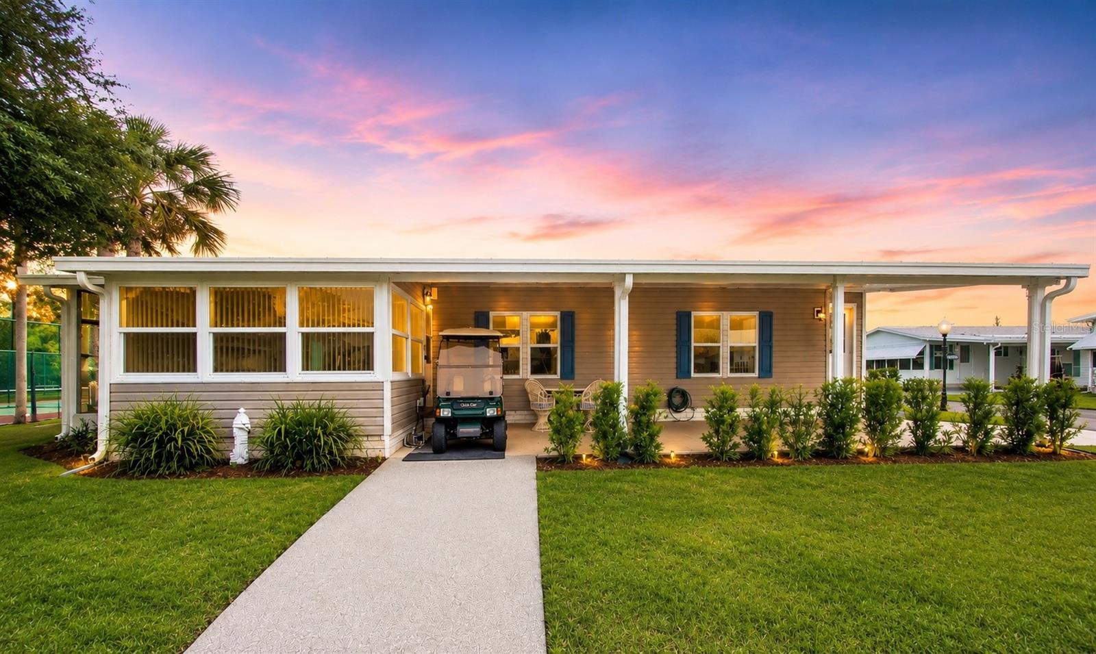 Listing photo for 141 Victoria Dr