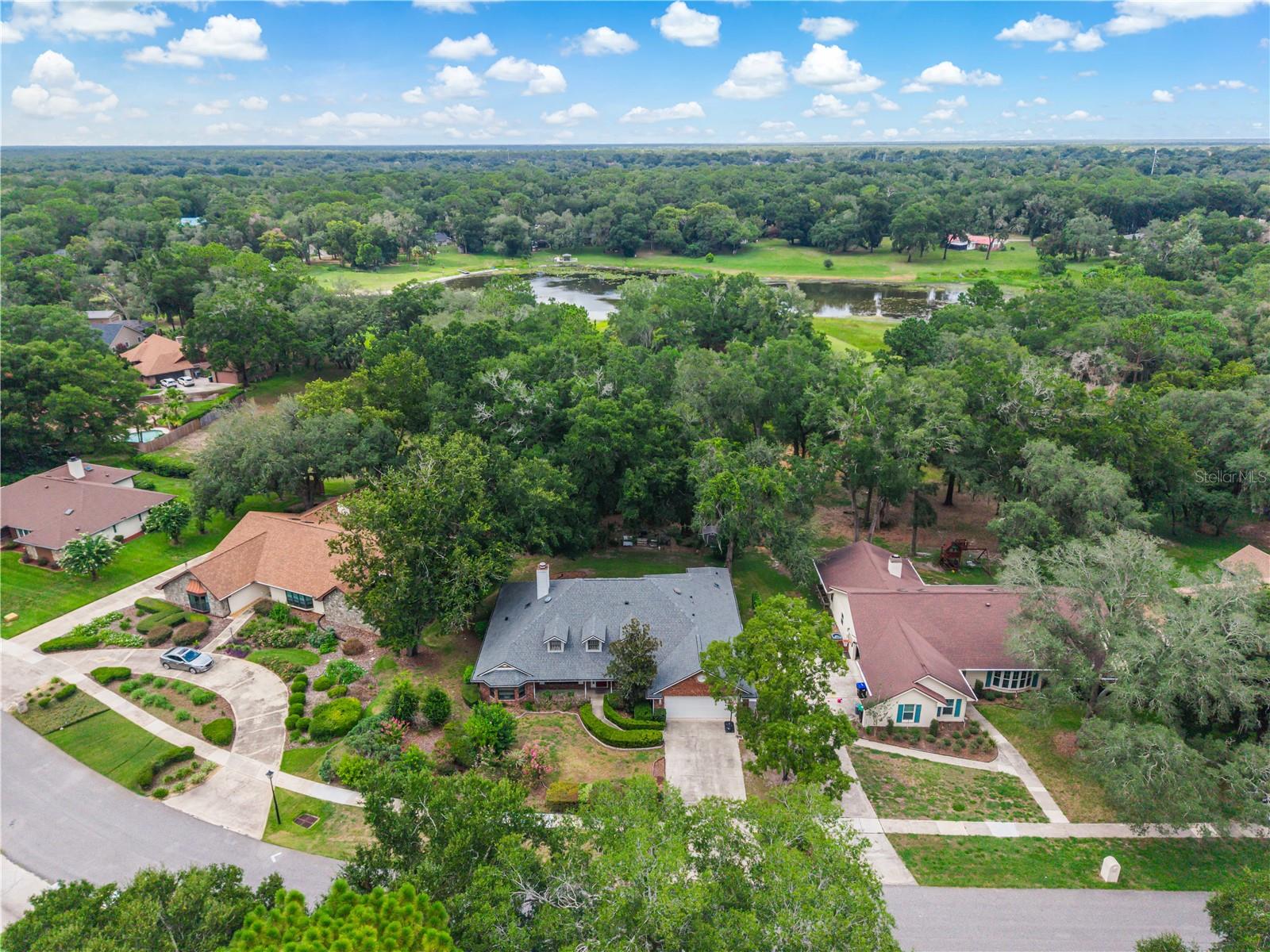1937 HIDDEN PINE LANE