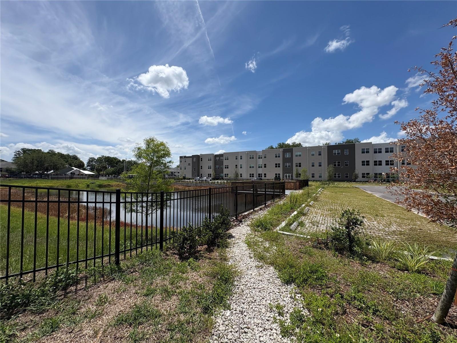 4424 S TEXAS AVENUE Unit 104