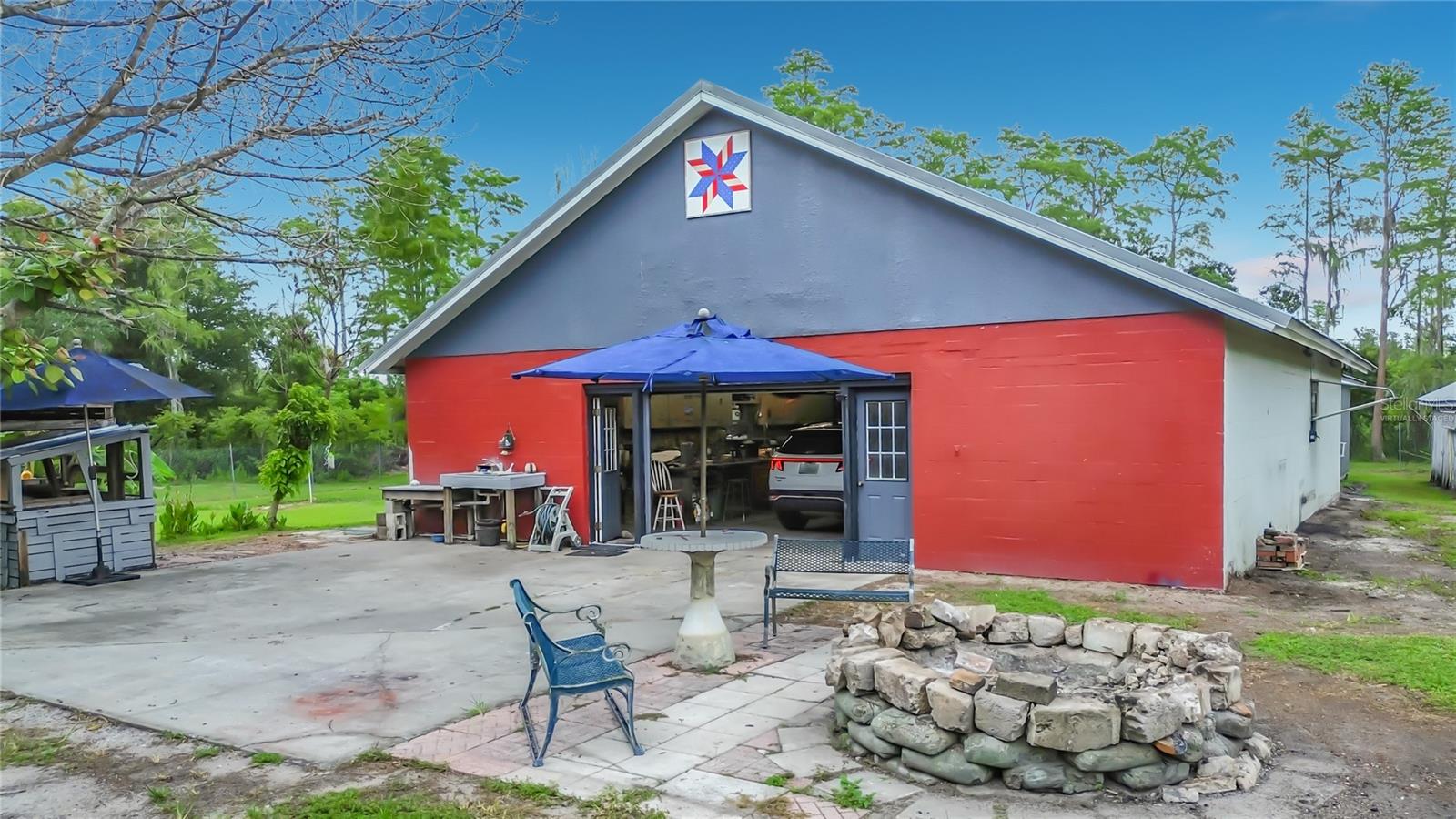 Photo 54