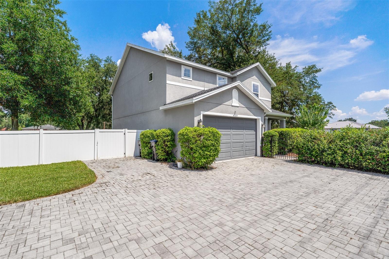 4723 CONWAY ROAD